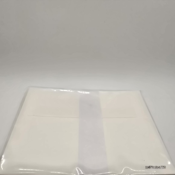 New HP Photo Card Pack 5x7 Paper w/ Envelopes (10) 4x6 Paper (5) SF791A Glossy - Picture 5 of 9